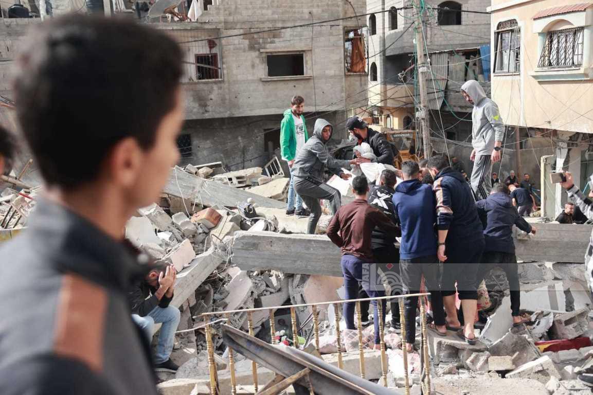 صورة أرشيفية